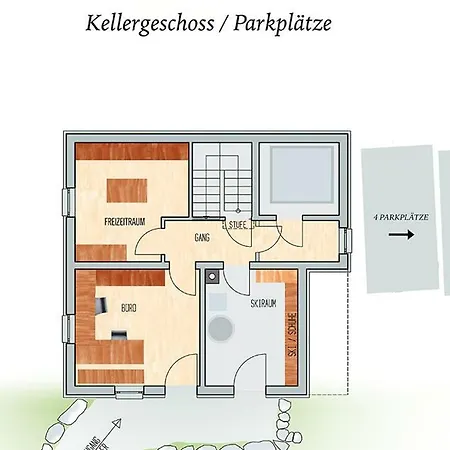 Oberboden * Schröcken